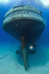 Deep Blue Divers Cayman